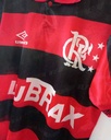 9 - Flamengo