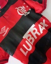 9 - Flamengo