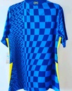 Chelsea