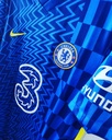 Chelsea