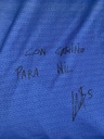 FC Barcelona