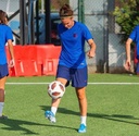 FC Barcelona