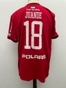 18 - Ofk - Juande