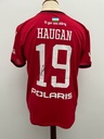 19 - Ofk - Haugan