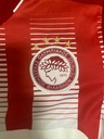 Olympiakos