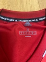 Olympiakos