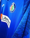 Getafe