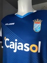 23 - Xerez CD - Jose Mari