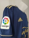 8 - Osasuna - Darko