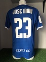 23 - Xerez CD - Jose Mari