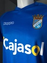 19 - Xerez CD - Adrián Ruiz