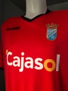 28 - Xerez CD - G. Poley