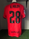 28 - Xerez CD - G. Poley