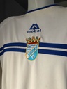 15 - Xerez CD - Del Pino