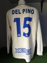15 - Xerez CD - Del Pino