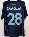 28 - Racing Club - Chancalay