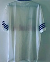 Real Zaragoza