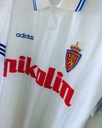 Real Zaragoza