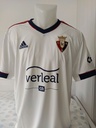 7 - Osasuna - Jony