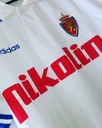 Real Zaragoza
