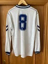 8 - Real Madrid