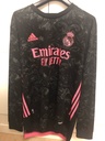 15 - Real Madrid - Valverde