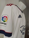 7 - Osasuna - Jony