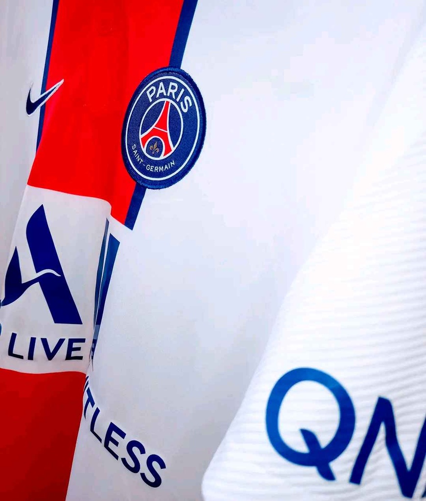 PSG
