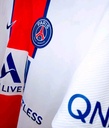 PSG