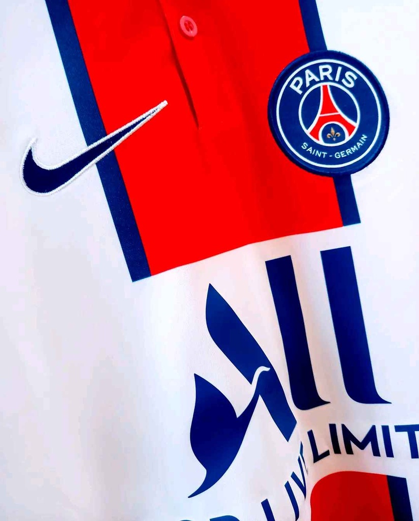 PSG
