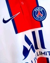 PSG