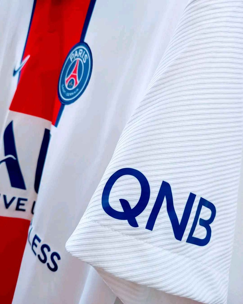 PSG