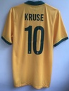 10 - Australia - Kruse