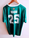 25 - CE Flaçà - RADU