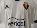 7 - Osasuna - Jony