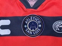 Atletico San Luis