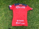 Atletico San Luis