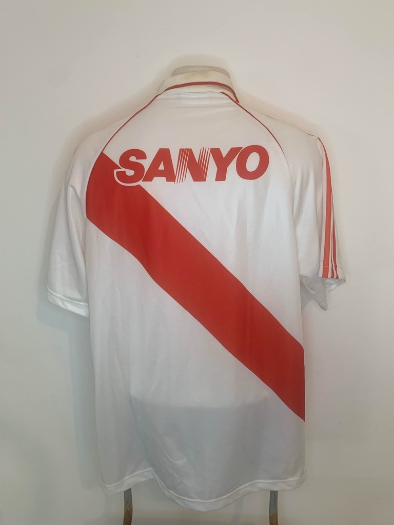 Club Atletico River Plate