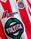 Chivas de Guadalajara