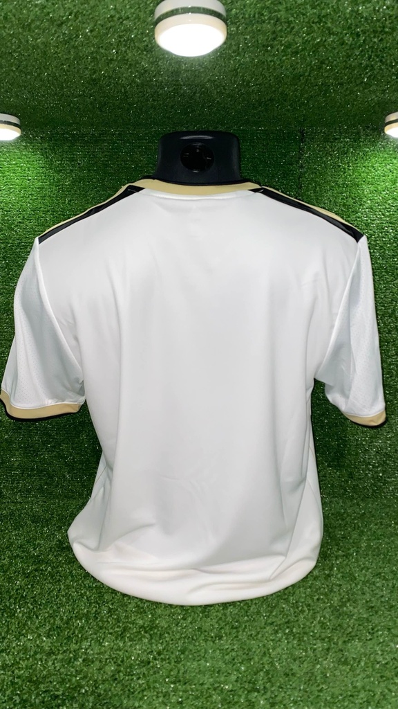 Burgos CF