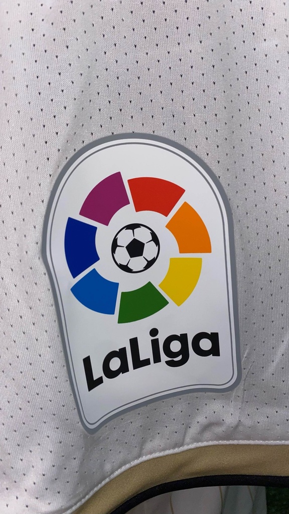 Burgos CF