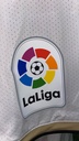 Burgos CF