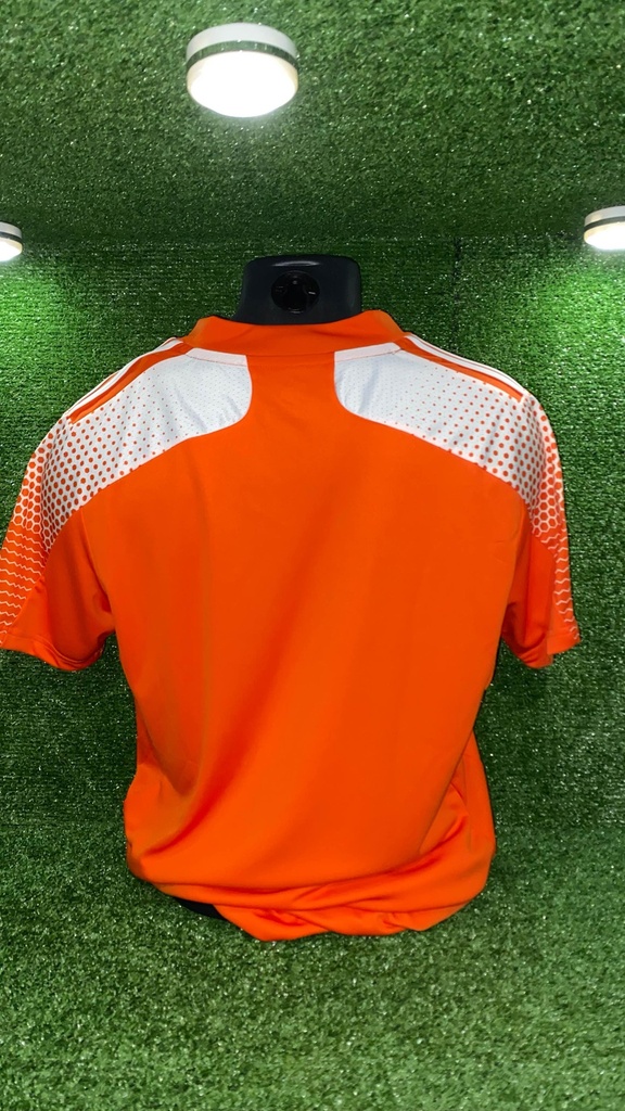 Burgos CF