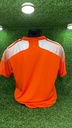 Burgos CF