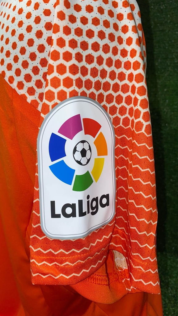 Burgos CF