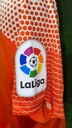 Burgos CF