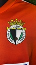 Burgos CF