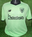 10 - Athletic Club - Muniain