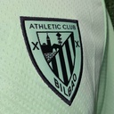 10 - Athletic Club - Muniain