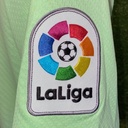 10 - Athletic Club - Muniain